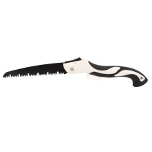 (210mm/8.3in) Folding Saw SK5 Hard Teeth Low Noise 210mm/8.3in Portable Pruning Saw