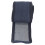 Welding Torch Cable Cover Zipper Denim Sleeve 5cmx4m 4