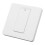 WLAN-Sprachsteuerung-Touchschalter, AC100-240V 5
