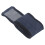 Welding Torch Cable Cover Zipper Denim Sleeve 5cmx4m 2