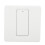 WLAN-Sprachsteuerung-Touchschalter, AC100-240V 4