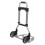 Klappwagen 70kg 2-Rad Handwagen Transport 5