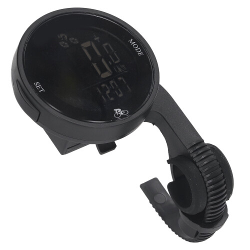 Bike-Computer Funk Speedometer Odometer LED 1