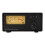200W 2-in-1/1-in-2 Lautstärkeregler mit VU-Meter 4