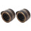 2Pcs Bench Drill Press Quill Return Spring Replacement, Robust 5