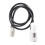 Rollstuhl-Joystick-Ladekabel 12-24V Schnellladung 5