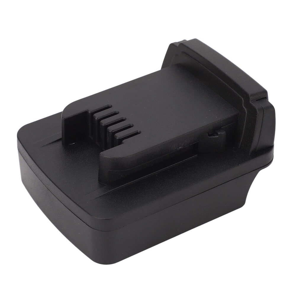 Battery Adapter 18V 20V For Lb20 Lbx20 Lbxr20 323163086293