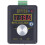 Handsignalgenerator 0-24mA Spannungs-Simulator 1