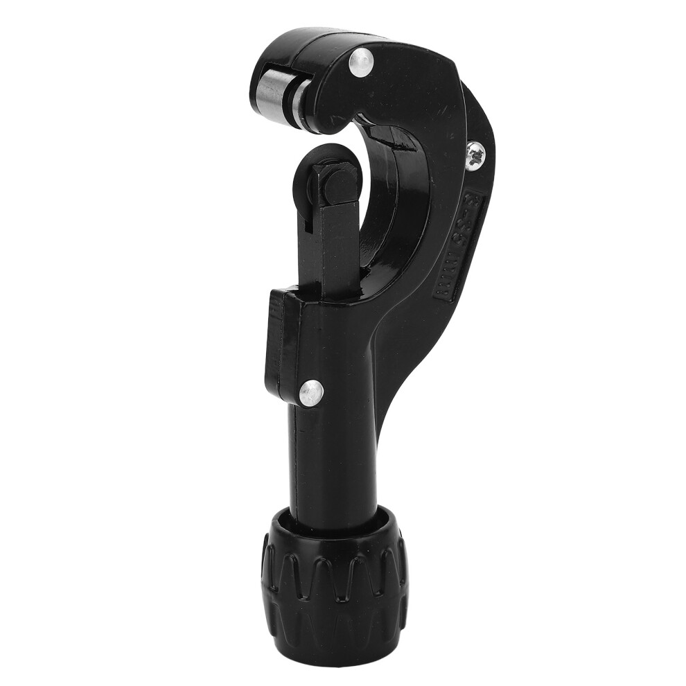 Pipe Tube Cutter Aluminum Alloy 3-35Mm Adjustable 323163092775