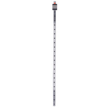 Miniature Linear Rail 600mm Steel Bearing for CNC 3D Printer