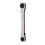 Ratcheting Service Wrench Refrigeration Ratchet Spanner 1
