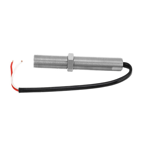 Magnetischer Pickup Generator 5/8 18UNF 100mm 30V 2