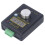 Handsignalgenerator 0-24mA Spannungs-Simulator 5