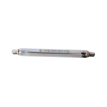 Geiger Tube High Sensitivity X γ β Portable Radiation Detector