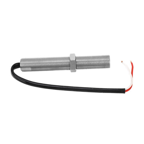Magnetischer Pickup Generator 5/8 18UNF 100mm 30V 1
