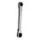Ratcheting Service Wrench Refrigeration Ratchet Spanner 2