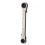 Ratcheting Service Wrench Refrigeration Ratchet Spanner 4