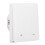 ZigBee Smart Wandschalter Sprach-/APP-Steuerung, Timing, Google Home 4