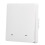 ZigBee Smart Wandschalter Sprach-/APP-Steuerung, Timing, Google Home 3