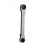 Ratcheting Service Wrench Refrigeration Ratchet Spanner 3