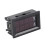Digitalvoltmeter & Stromzähler, 4-stellig LED, 0-200V/10A 4