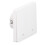 ZigBee Smart Wandschalter Sprach-/APP-Steuerung, Timing, Google Home 5