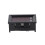 Digitalvoltmeter & Stromzähler, 4-stellig LED, 0-200V/10A 2