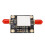 Logarithmischer Detektor AD8317 60dB 1M-10GHz 1