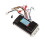 Bürstenloser Sinuswelle-Controller DC 1200W 48-72V für E-Rollstuhl 4