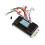 Bürstenloser Sinuswelle-Controller DC 1200W 48-72V für E-Rollstuhl 2