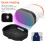 Portable Heat Press Machine DIY Auto Transfer Iron 4