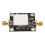 Logarithmischer Detektor AD8317 60dB 1M-10GHz 3