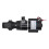 (DC 12V) Abwasserpumpe RV Selbstansaugend 12V DC leise 1