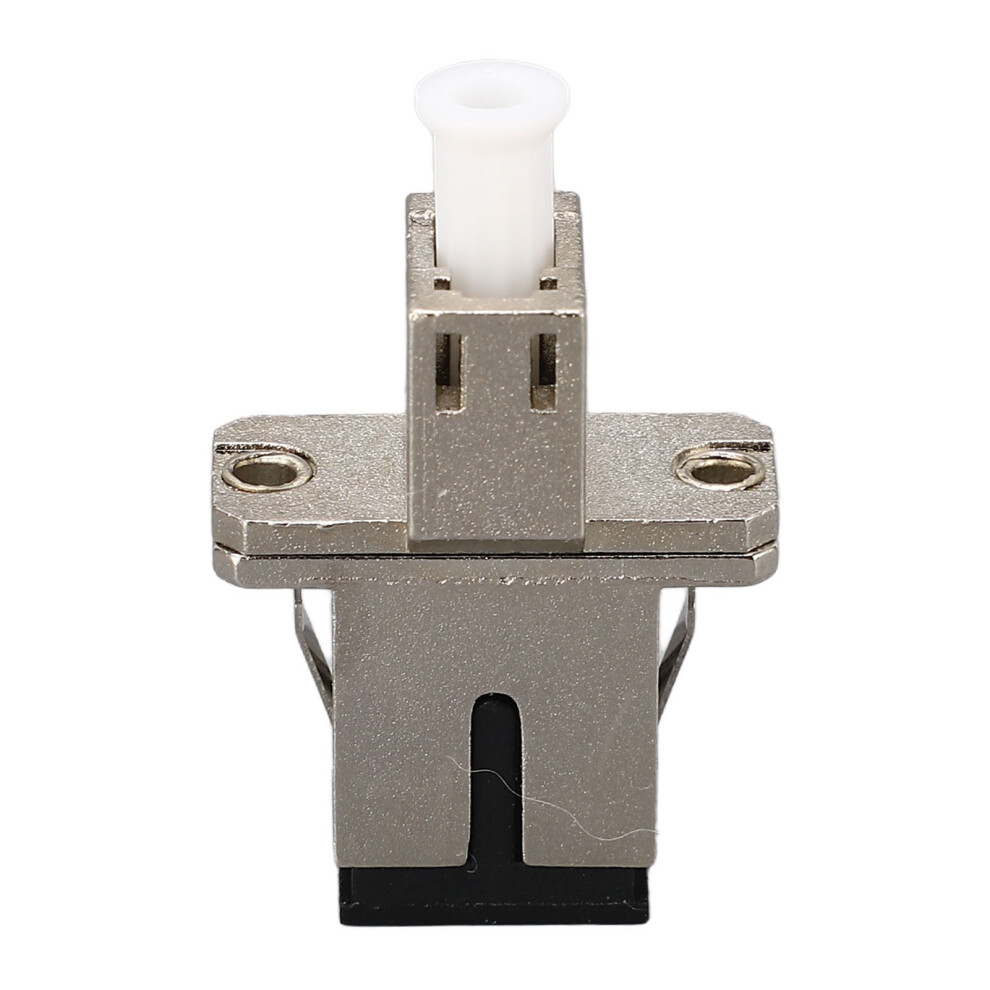 Fiber Optic Connector Sc Upc Female To Lc Upc Female 323163092133