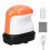 Portable Heat Press Machine DIY Auto Transfer Iron 2