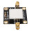 Logarithmischer Detektor AD8317 60dB 1M-10GHz 5