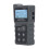 POE-Tester CAT5/6 Auto-ID Netzteil-Prüfer 2