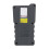 POE-Tester CAT5/6 Auto-ID Netzteil-Prüfer 4