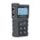 POE-Tester CAT5/6 Auto-ID Netzteil-Prüfer 3