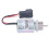 Kraftstoff-Absperrventil 30A87-00040 DC12V Edelstahl 5