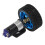 Encoder Motor Set Micro DC Gear Motor 25mm 12V with Bracket 2