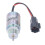 Kraftstoff-Absperrventil 30A87-00040 DC12V Edelstahl 2