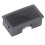 Digital Frequency Meter 100kHz DC8-24V LED Relay Output 1