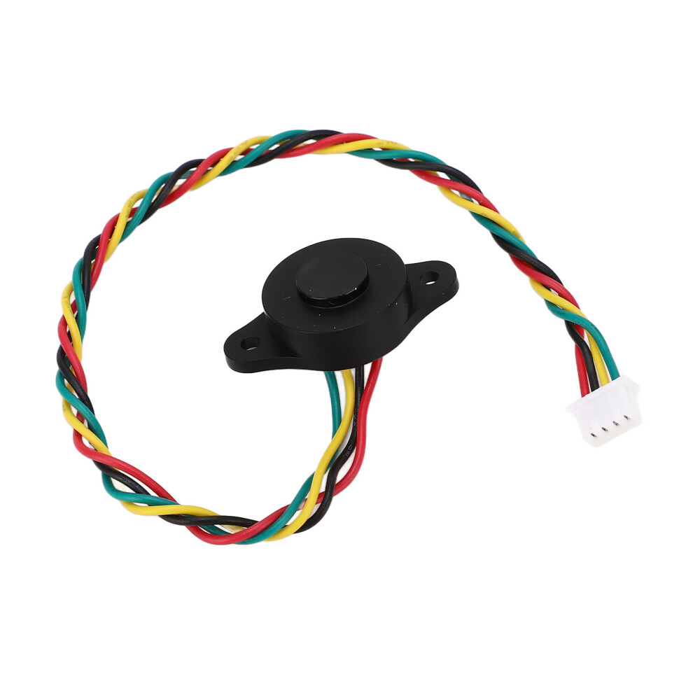 Range Finder Sensor Uart 3.3-5V Auto For Robot 323163094243