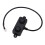 Ultraschall-Distanzsensor UART 3-450cm 3.3-5V wasserdicht 1