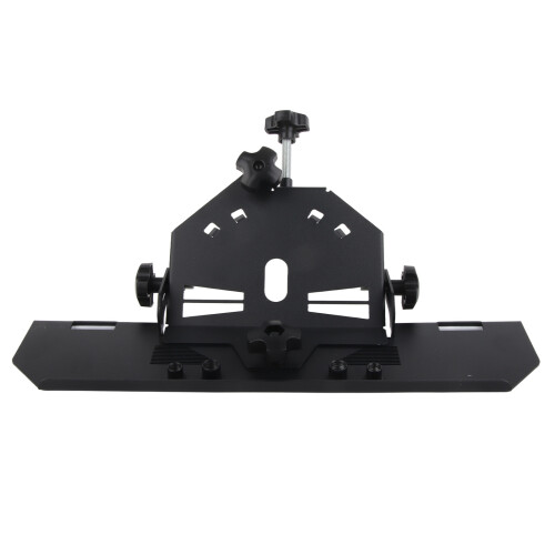 Fliesenkantenschneider 45 für Keramik Aluminium