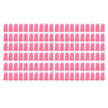 120x weiche Ohrstöpsel PU 38dB