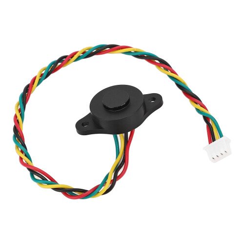 Distanzsensor-Modul 3.3-5V Intelligenter Annäherungssensor