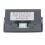 Digital Frequency Meter 100kHz DC8-24V LED Relay Output 3
