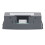 Digital Frequency Meter 100kHz DC8-24V LED Relay Output 2